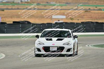 media/Sep-27-2025-Speed Ventures (Sat) [[6606706ef0]]/Yellow group/Turn 6/